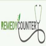 Remedy Counter Profile Picture