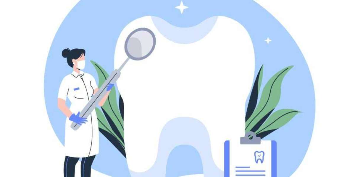 Cost-Effective Dental SEO Solutions: Maximizing ROI for Practices