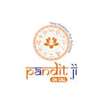 panditji oncall profile picture