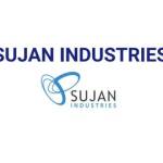sujanindustries Profile Picture