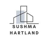 Sushma Hartland Profile Picture