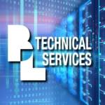 BL Technical Services Profile Picture