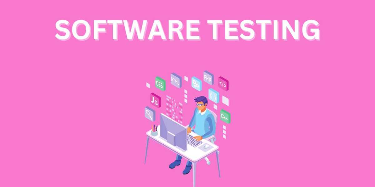 Regression Testing: Maintaining Software Integrity Over Time