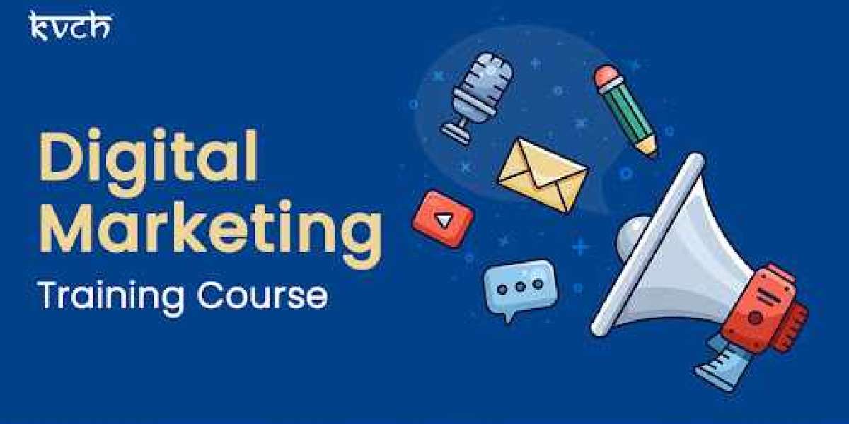 Digital Marketing Bootcamps: Fast-Track Your Career with These Intensive Courses