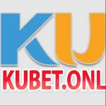 kubet onl Profile Picture