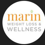 marin weight loss Profile Picture