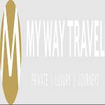 My Way Travel Profile Picture