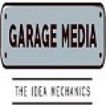 Garage Media Profile Picture