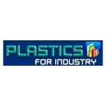Plastics for Industry Profile Picture