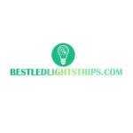 Best Led Light Strip To Buy - BLLS Profile Picture