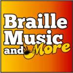 Braille Music Profile Picture