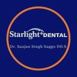 Star Light Dental Profile Picture