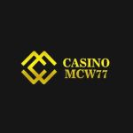 Mega Casino Word Profile Picture