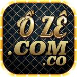 Oze Casino profile picture