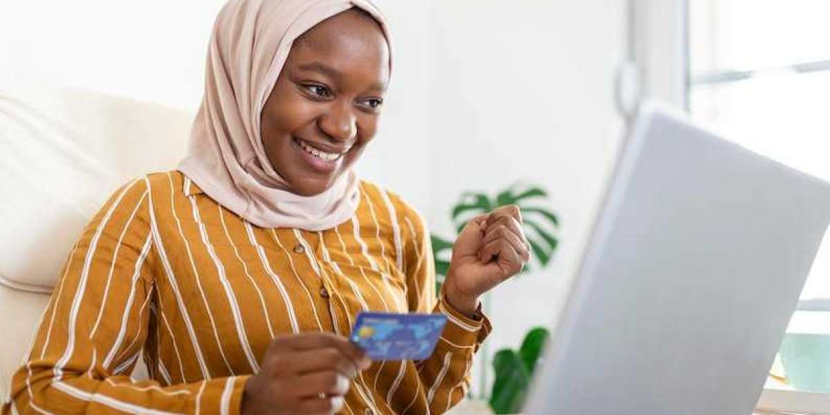 Cardify Africa: Your Solution for Virtual Dollar Cards in Nigeria