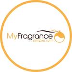 My Fragrance Samples Profile Picture