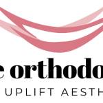 Foote Orthodontics Profile Picture