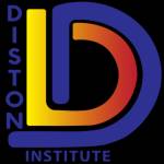 Diston Institute Profile Picture