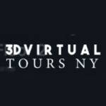 3D Virtual Tours NY profile picture