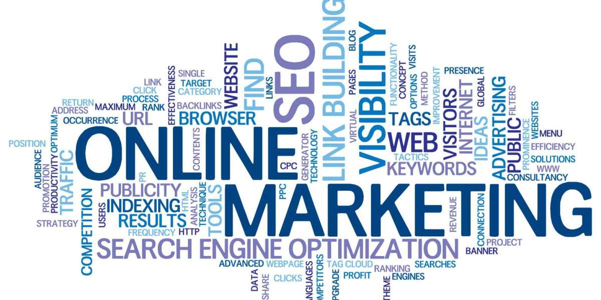 Just About Everything You Wanted To Know About Search Engine Optimization