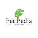 Pet Pedia Info Profile Picture