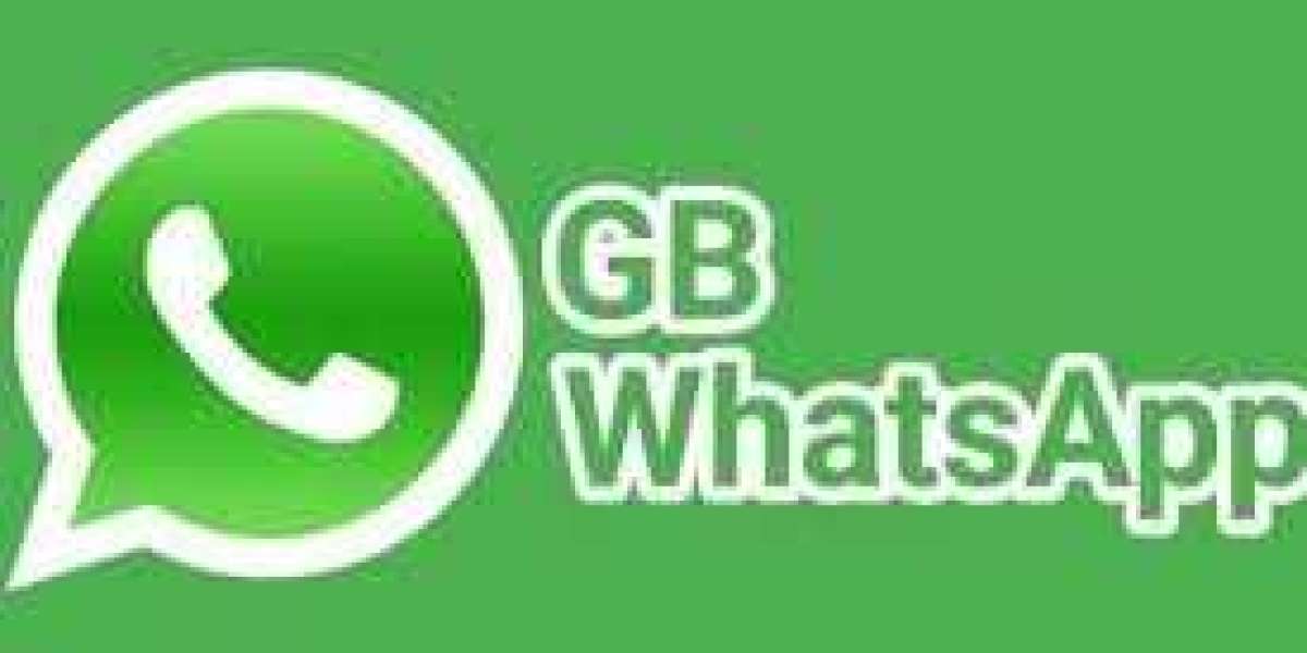 Admin Tools and Advanced Management in GBWhatsApp