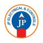 JP Electrical Controls Profile Picture