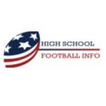 pennsylvania high school football scores Profile Picture