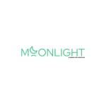 Moonlighttee Custom prints store Profile Picture