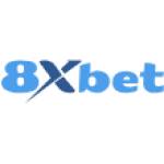 8xbet soccer Profile Picture