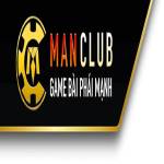 Man club Profile Picture