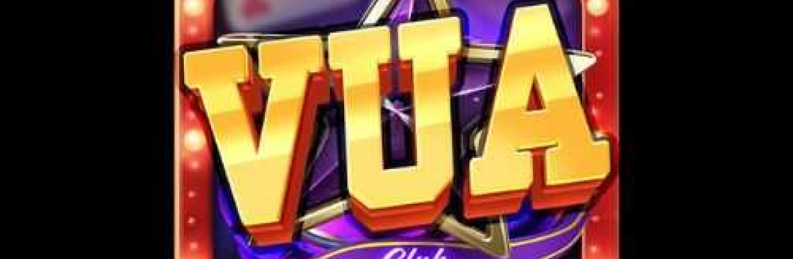 Vuaclub Net Cover Image