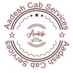 Aadeshcabservice profile picture