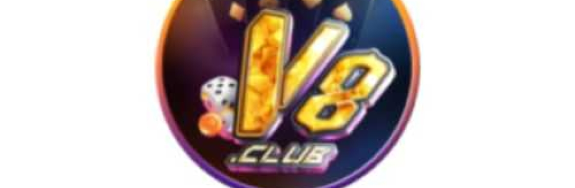 V8Club Bet Cover Image