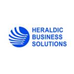 HBS Solutions Pvt Ltd Profile Picture