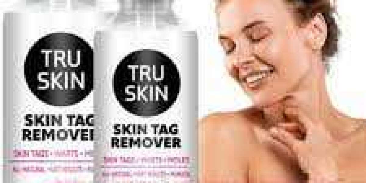 The Most Underrated Companies to Follow in the Tru Skin Tag Remover Review Industry