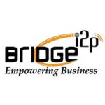 Bridgei2p Telecommunications Pvt. Ltd. Profile Picture