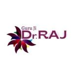 Guru Ji Dr. Raj Profile Picture