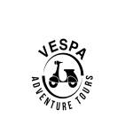 Vespa Adventure Tours Profile Picture