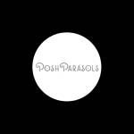 Posh Parasols Profile Picture