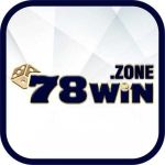 78win zone Profile Picture