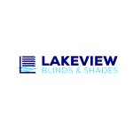 Lakeview Blinds & Shades Profile Picture