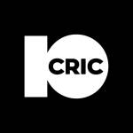 10CRIC Profile Picture