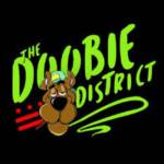 Doobie District Marijuana Weed Dispensary Profile Picture