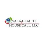 SALA Health House Call Profile Picture