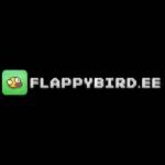 FlappyBird Profile Picture