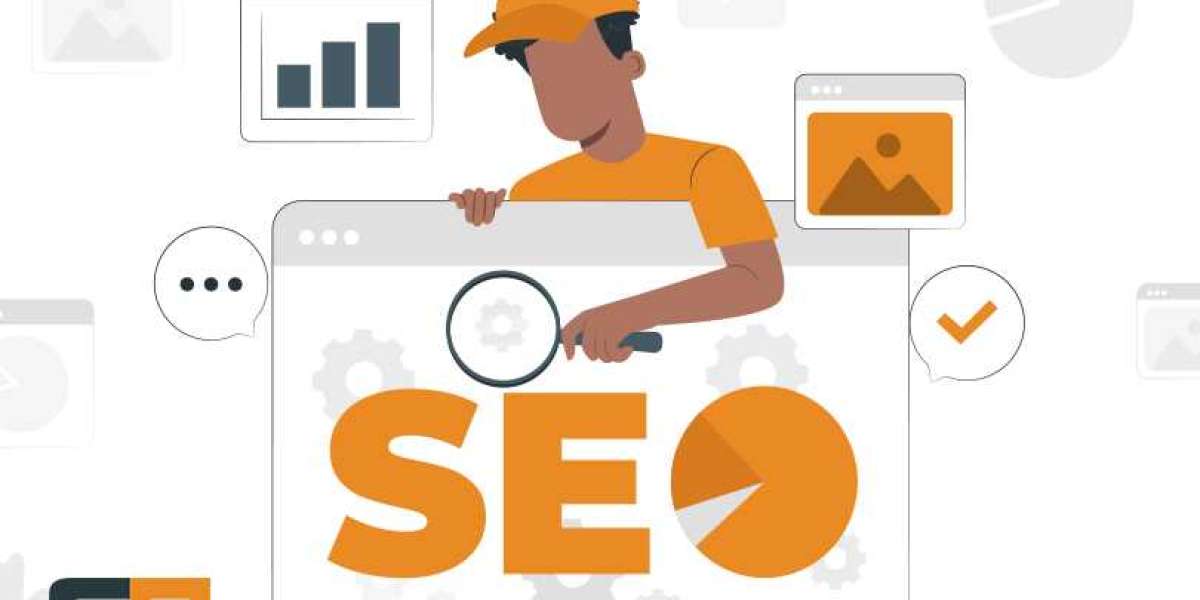 SEO For Contractors: Expert Tips For Online Success