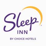 Sleep Inn Profile Picture
