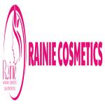 Mỹ phẩm Rainie Cosmetics Profile Picture
