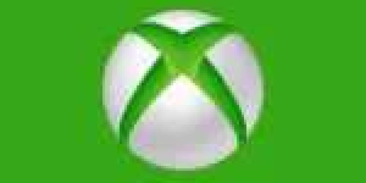 Can You Download Xbox app on Android?